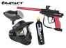 IMPACT SKIRMISHER .68 PAINTBALL GUN