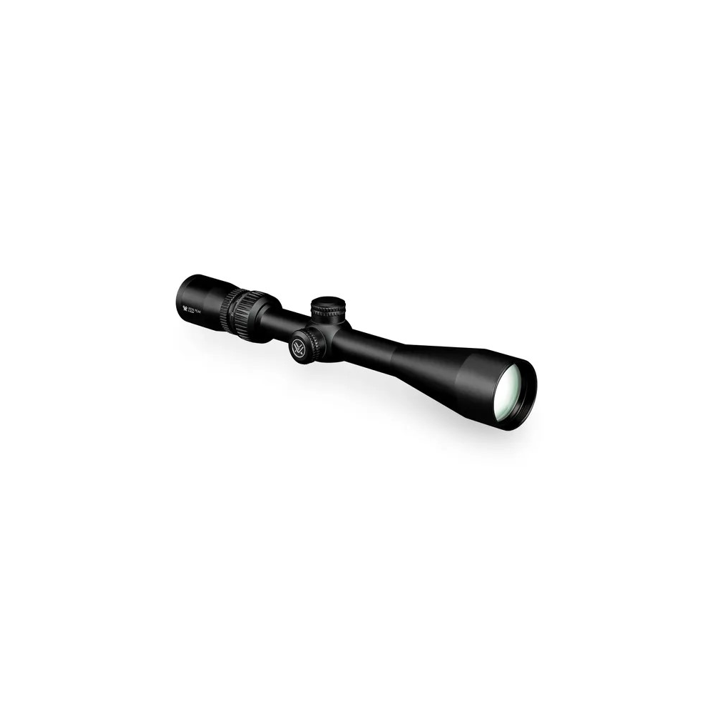 IRON PEAK- VORTEX 4-12X44 BDC MOA