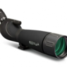 KONUSPOT-80C 20-60X80MM BLACK SPOTTING SCOPE