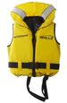 APOLLO CHILD PFD JACKET YELLOW