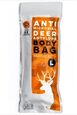 KOOLA BUCK ANTIMICRO BAG 70""