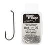 SERIES B - FLY HOOK - SMALL