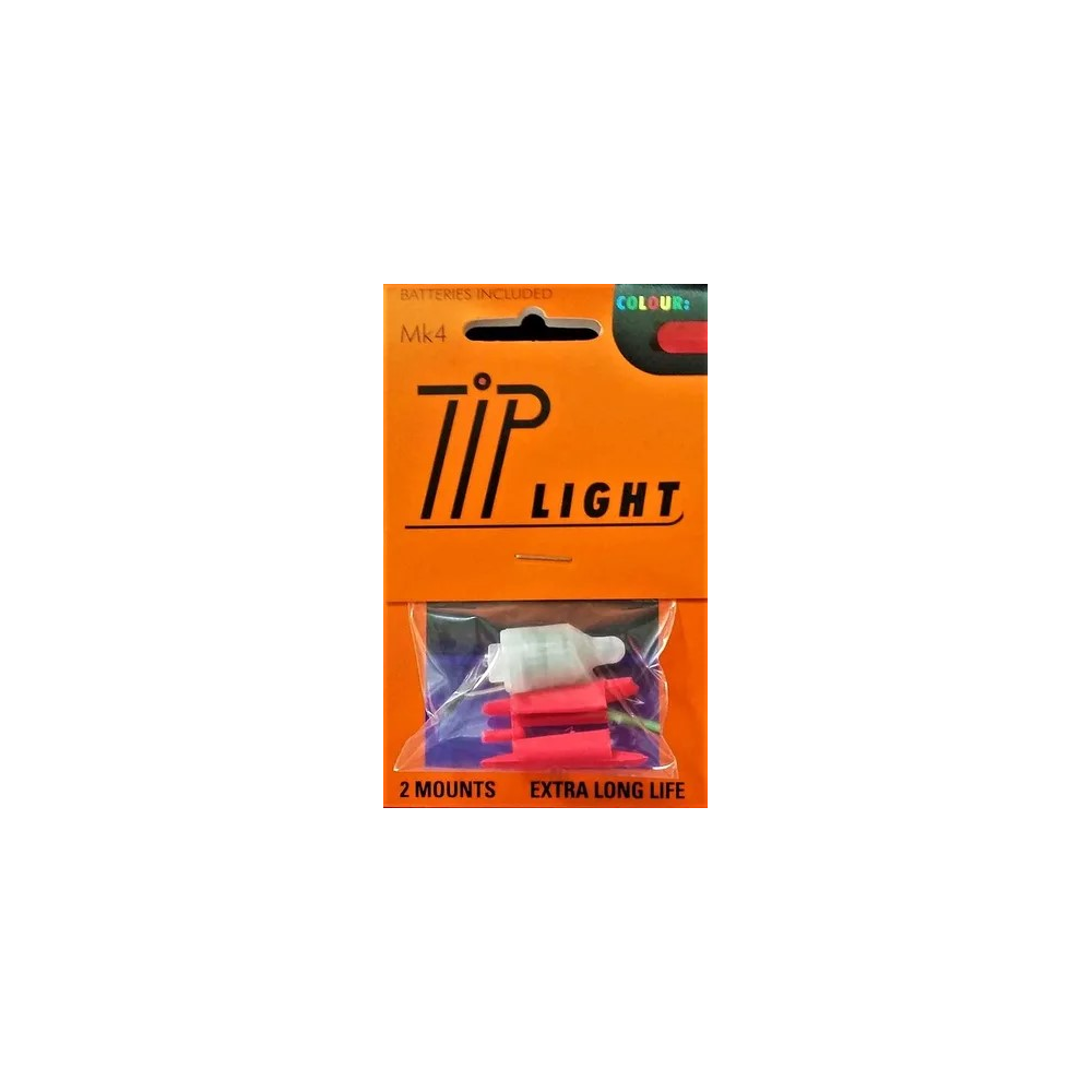 TIP LIGHT MK4