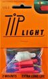 TIP LIGHT MK4