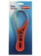 FISH SCALER - ANGLERS MATE