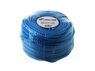 rope anchor warp pack 10mm x 100m