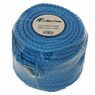Rope Anchor Warp Pack 12mm x 100m