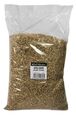 FINE APPLE WOODCHIP 750G - KIWI SIZZLER