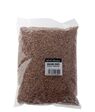 FINE MANUKA WOODCHIP 500GM