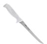 Kilwell knife Whitelux Fillet 200mm