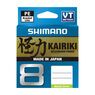 SHIMANO KAIRIKI - MANTIS GREEN