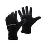 PRODIVE NEOPRENE GLOVES 3MM