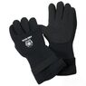 3MM KEVLAR PALM NEOPRENE GLOVE - PRODIVE