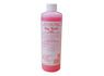 TOP TANK PINK 500ML