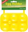 Coghlans Egg holder (6 eggs)