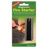 Coghlans Magnesium fire starter