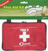 Coghlans Trek2 First Aid Kit