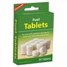 Coghlans Fuel Tablets