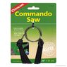 COMMANDO SAW