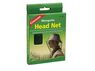 Coghlans Mosquito head net