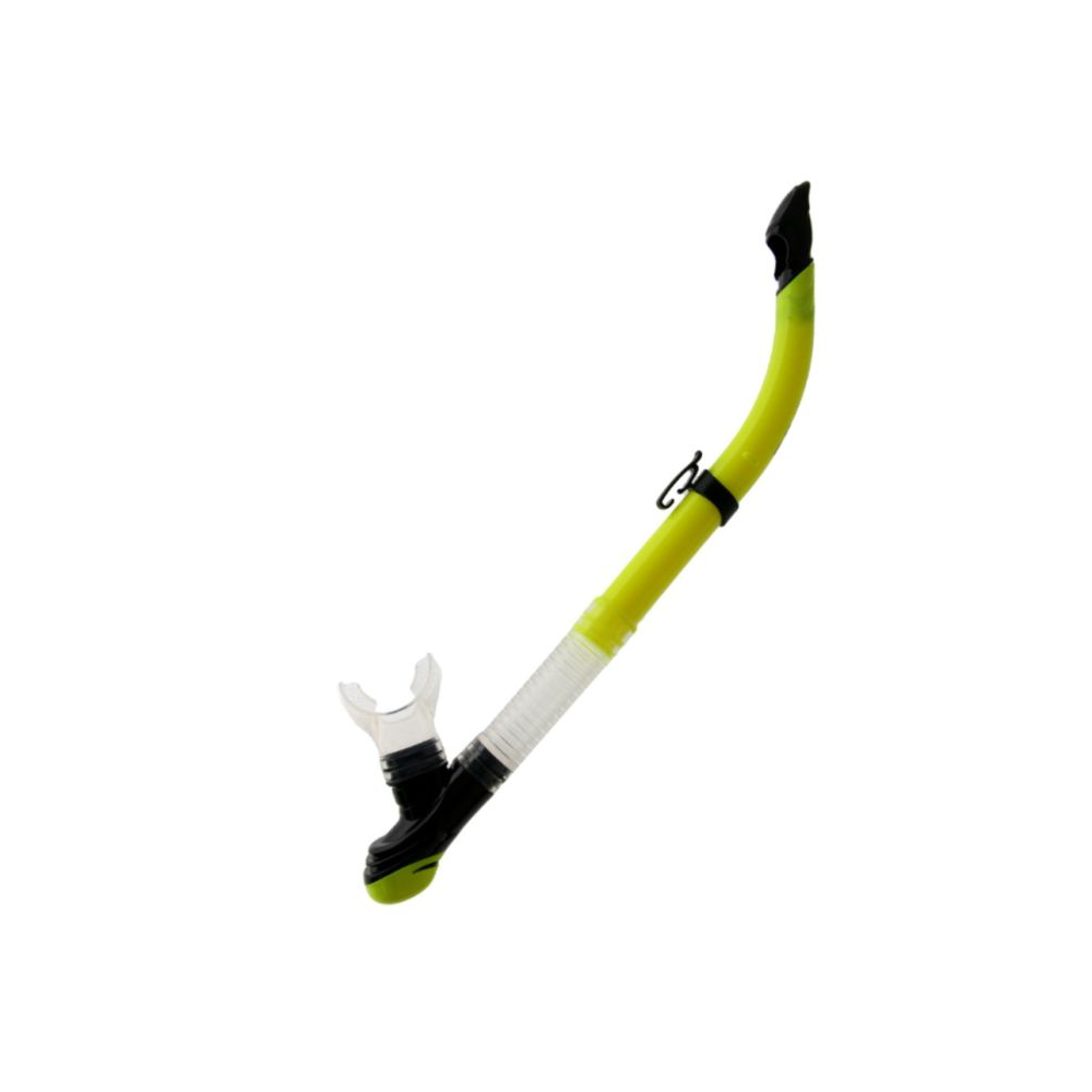 PRO-DIVE DRY TOP DROP AWAY PURGE SNORKLE