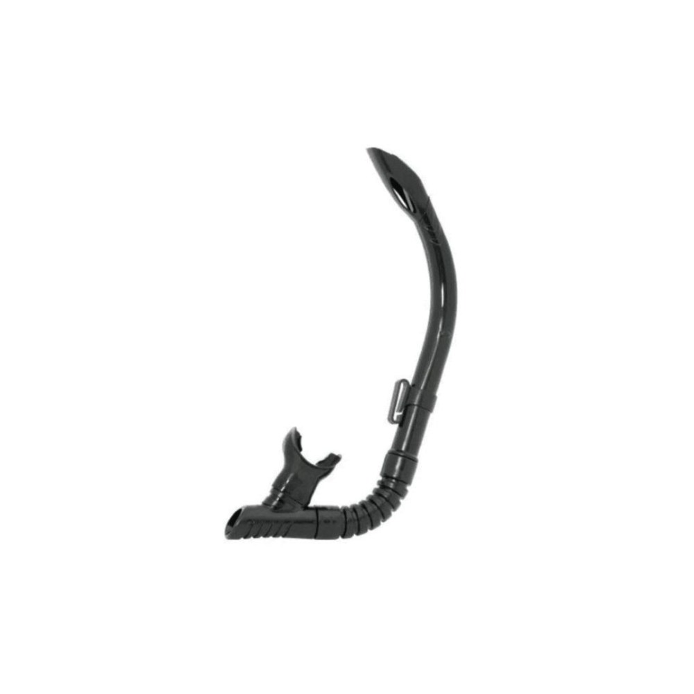 Commercial Drop Away Purge Snorkel