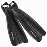 PRO-DIVE ECONOMY DIVE FIN - BLACK