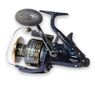 SHIMANO THUNNUS TU1200f C14