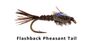 FLASHBACK PHEASANT TAIL 12