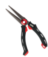 RAPALA RCD 8" MAGNETIC PLIER