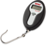 Rapala Mini 12kg Digtal Scale RMDS