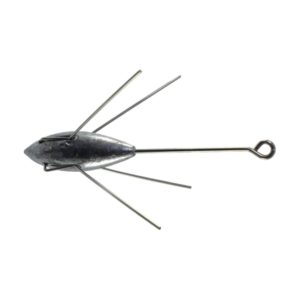 FISHTECH BREAKAWAY SINKERS