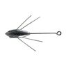 FISHTECH BREAKAWAY SINKERS