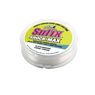 SUFFIX SHOCK MAX TAPERED SURF LEADER 5X15M