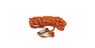 Kiwi camping Guy Rope-Heavy Cam Buckle 4pk