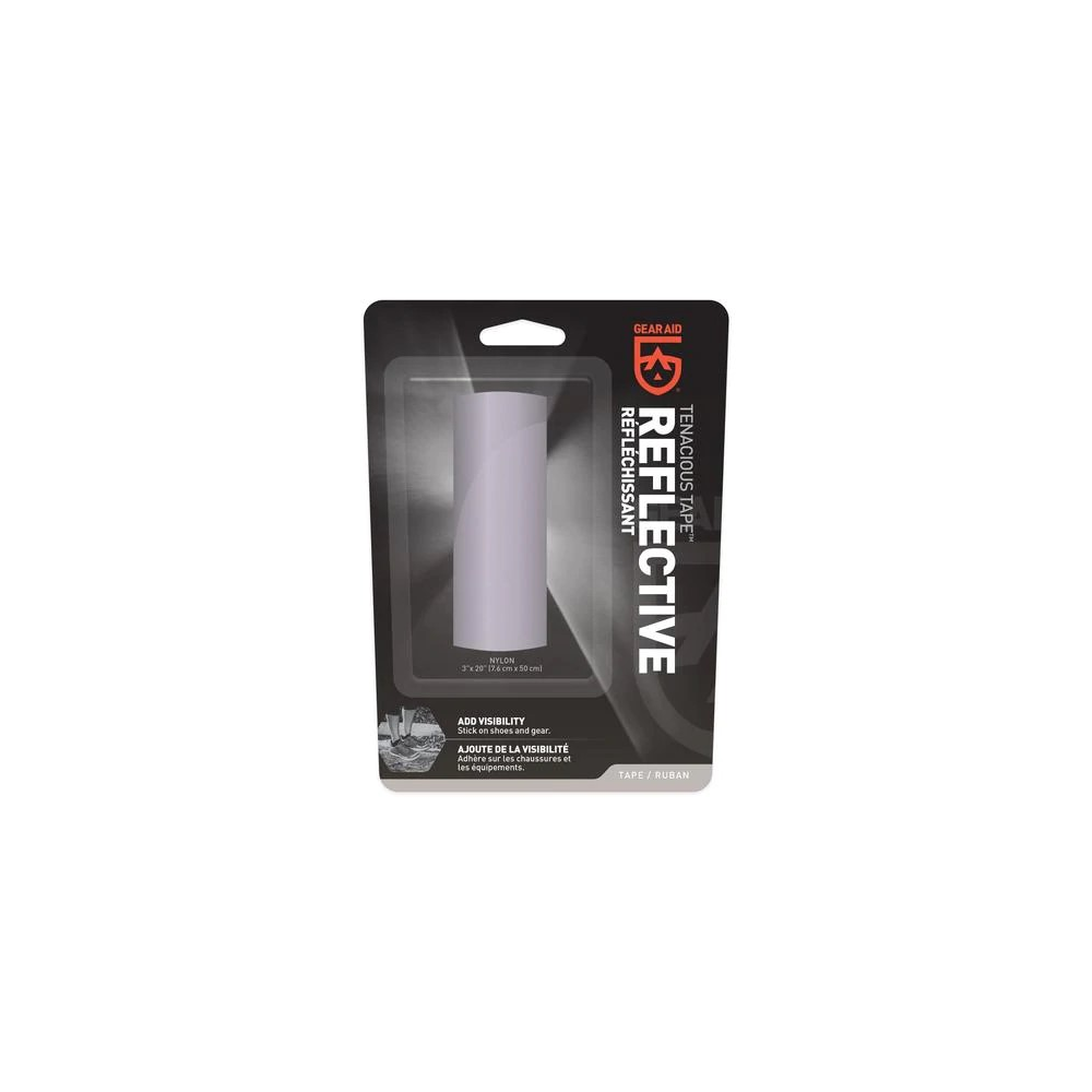 GEAR AID REFLECTIVE TAPE 