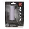 GEAR AID REFLECTIVE TAPE 