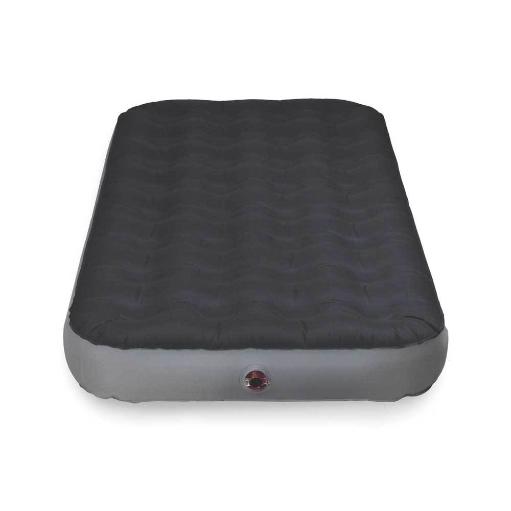 SINGLE XL ALL TERRAIN AIRBED CampingBedding King & Henry