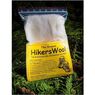 HIKERSWOOL MAXI PACK