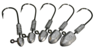 HEADLOCKZ HD TT LURES 1-12,1-16,1-20   n.1