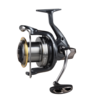 OKUMA MC NANO MCS1403SFM & FLITE SURF FLS35-12000A