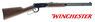 M94 SHORT RIFLE 30-30WIN 20"