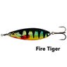 ENTICER FIRE TIGER 7GMS