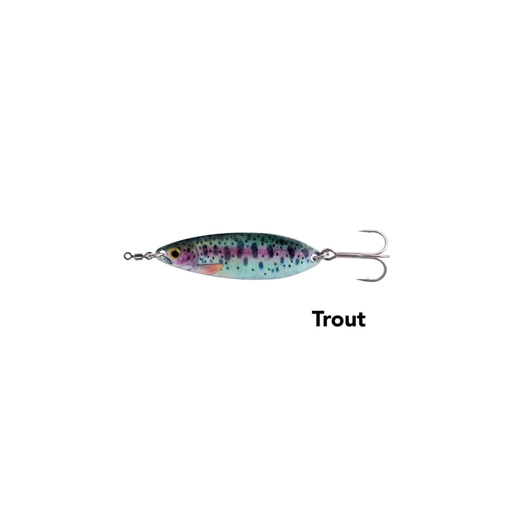 ENTICER TROUT 7GMS