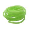 GREEN LUMO TUBING