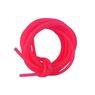 PINK LUMO TUBING