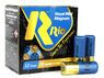 RIO 12g n.3 70mm 42gr Mini Magnum PER PACKET