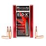 Hornady 7mm .284 175 ELD-X 