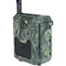 ICU 5 SERVER 4G/LTE TRAIL 12MP CAMERA CAMO EXC BATTERIES