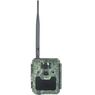 ICU 5 SERVER 4G/LTE TRAIL 12MP CAMERA CAMO EXC BATTERIES